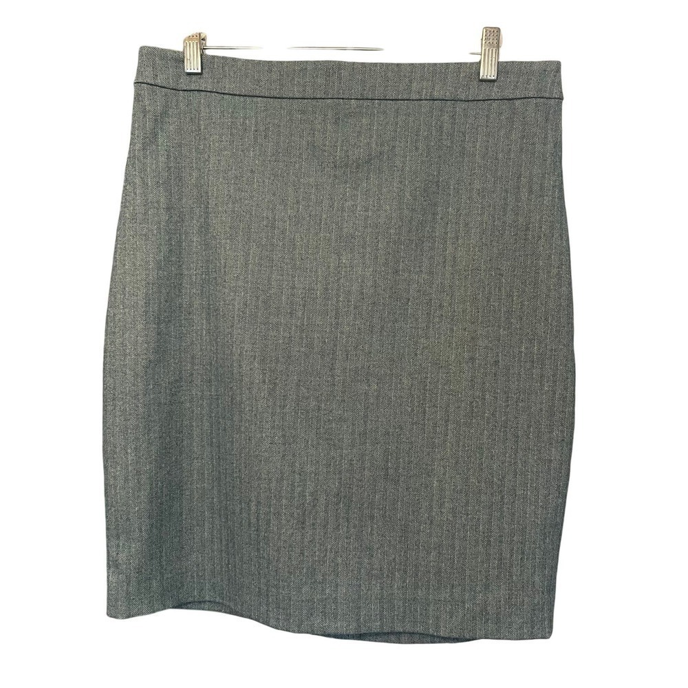 Banana Republic Women's Pencil Skirt Size 10